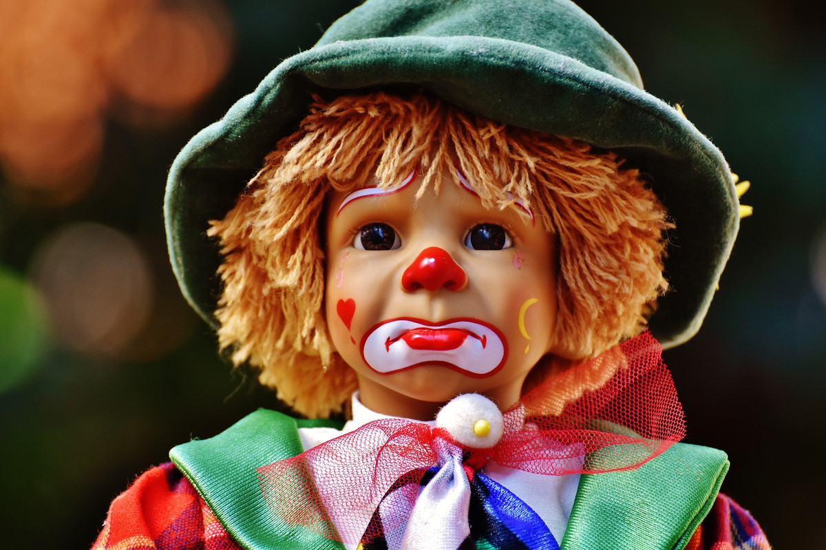Crying-doll.jpg