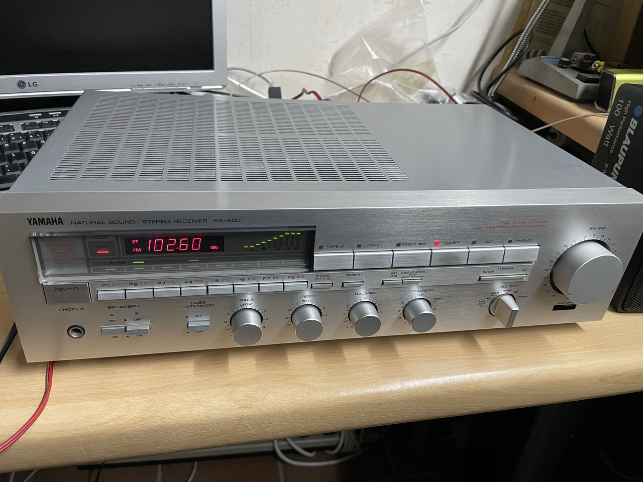 [Bild: IMG-9280.jpg]