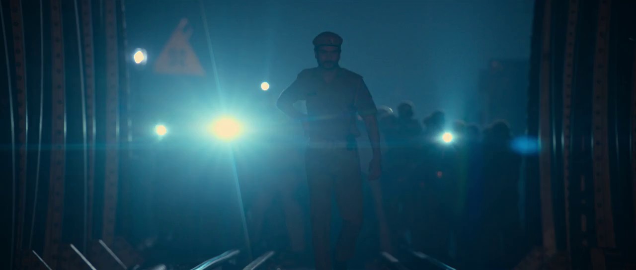 Phir-Aayi-Hasseen-Dillruba-2024-WEBRip-Hindi-Tamil-Telugu-720p-8bit-x264-AVC-DDP-5-1-ESub-mkv