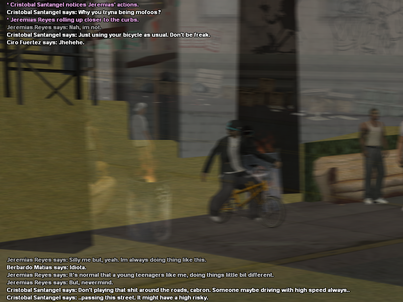 SS1.png
