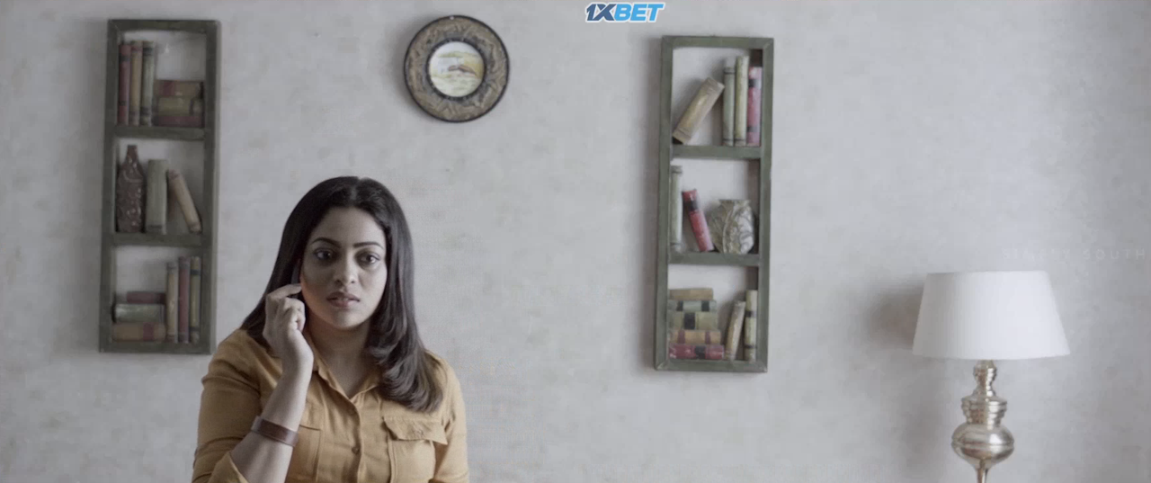 Screenshot-3