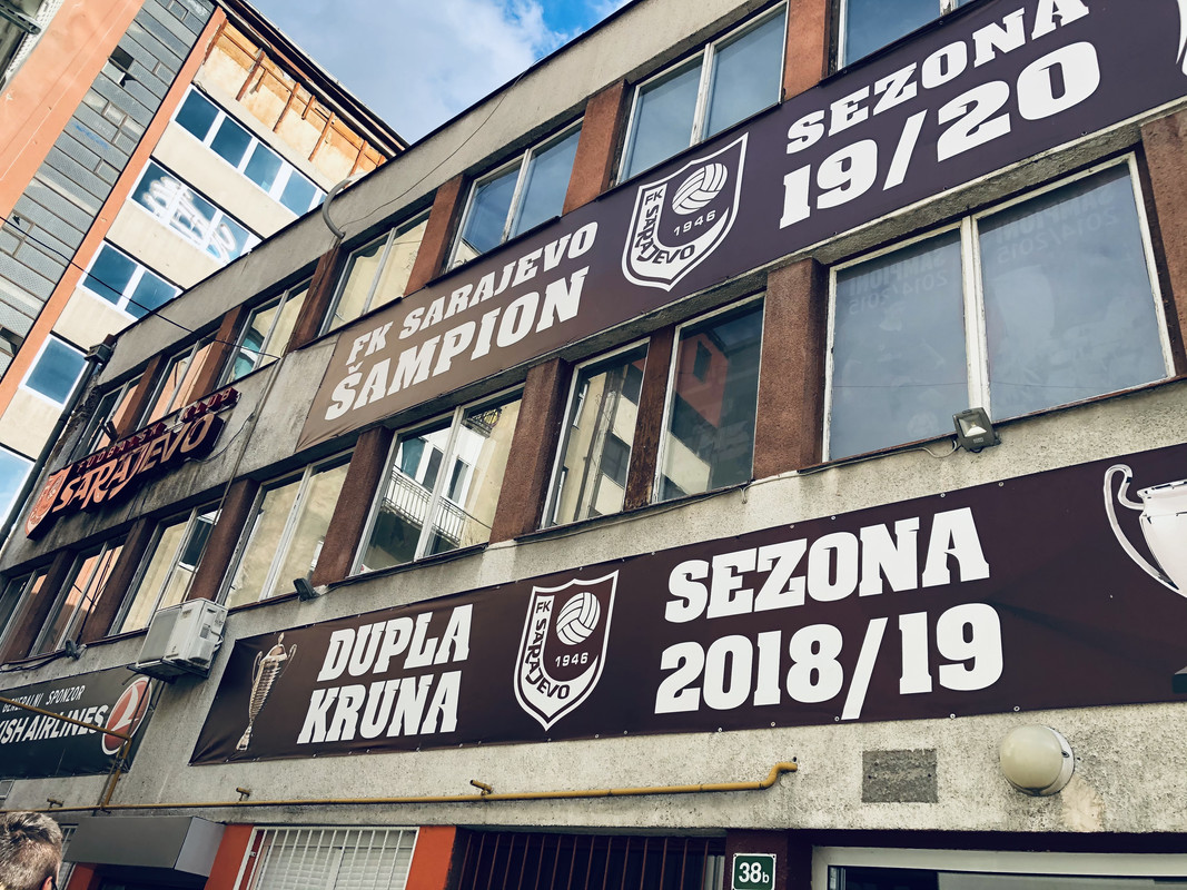 B4C269FE-0D8E-4401-A116-F6B0EEB90FA1