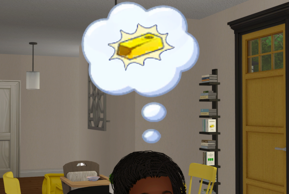 Sims2-EP9-RPC-2021-09-12-21-44-31-11