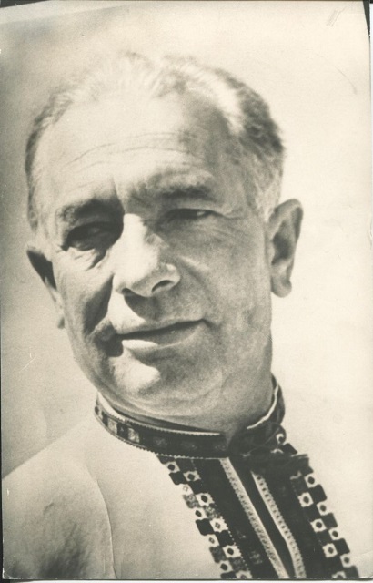 stepan-oliynik