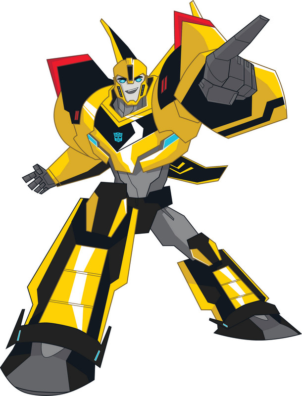 Transformers-Hub-Bumblebee-1920-1_1395084346_139