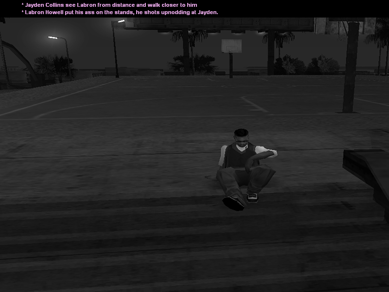 ACT.png