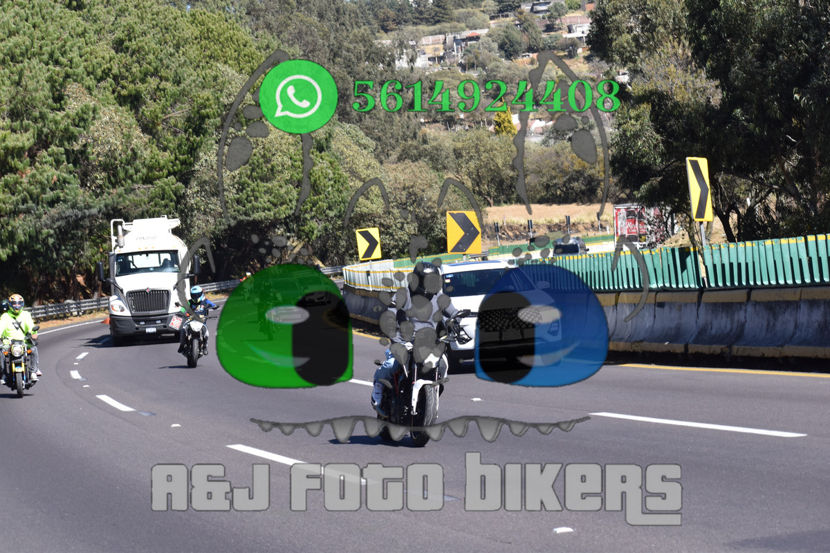 AVQ 2023 — Postimages