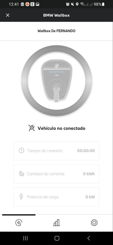 Screenshot-20240816-124116-My-BMW.jpg
