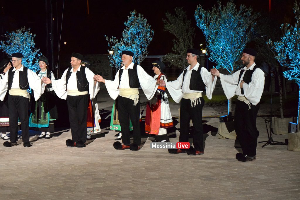 SAN-DANCE-KALAMATADSC-0139