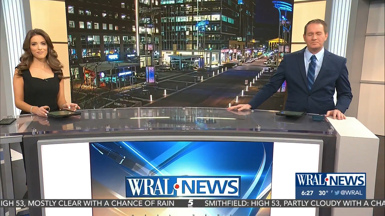 02.06 - 11.00.00 - WRAL News Saturday Morning..ts_snapshot_28.32.531