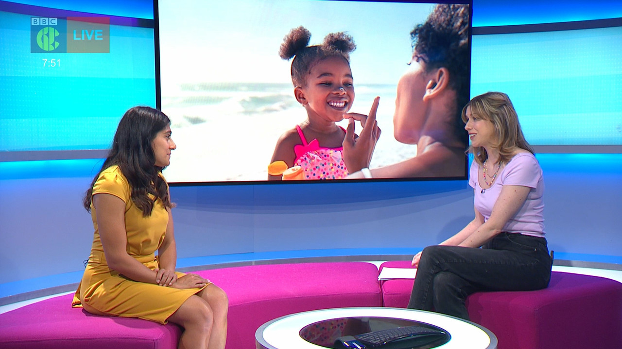 Newsround_20220718_07450755.ts_snapshot_07.53.152