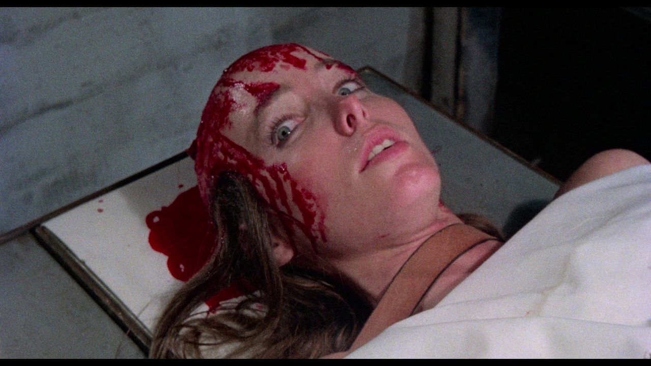 vlcsnap-2023-09-30-20h43m53s062