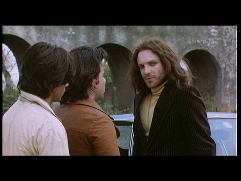 vlcsnap-2024-07-02-23h02m35s994 - Copia