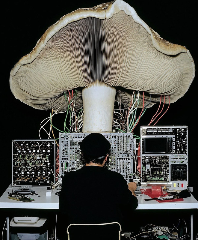 Les Jardins Les Jardins