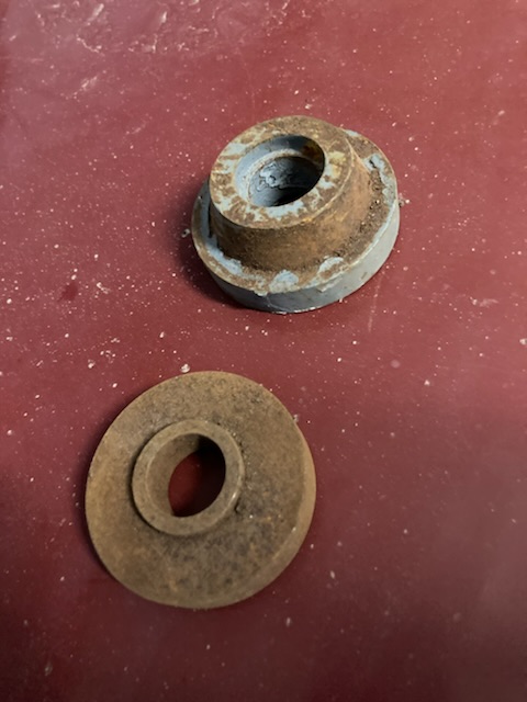 78F2FD74-1C19-4A5C-A817-0F3E3C1B2E13