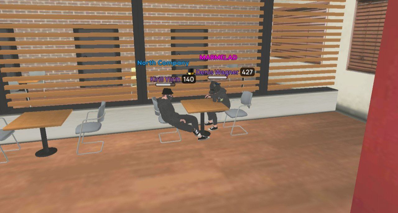 IMG 20251221 192220 513