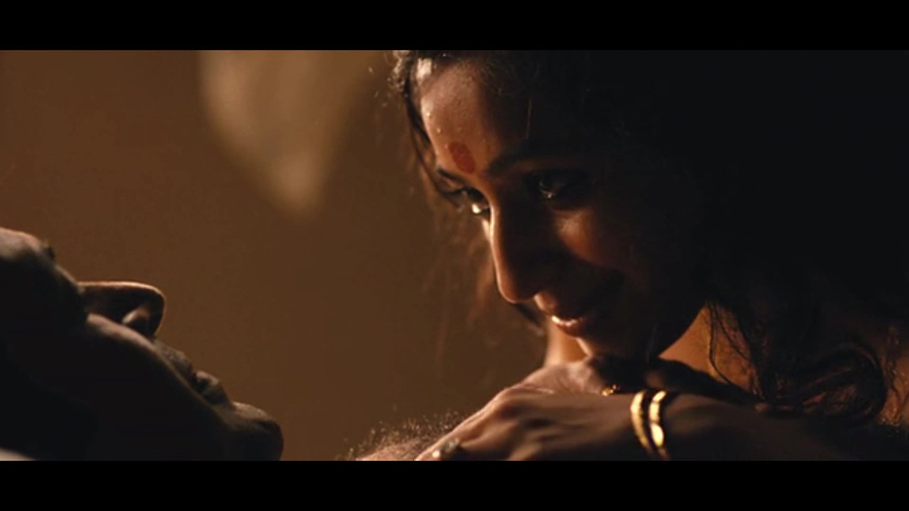 vlcsnap-2022-03-12-21h39m43s742