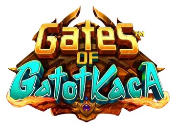 Tautan ke Halaman Beranda Steam