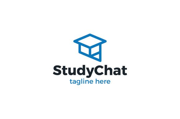 StudyChat