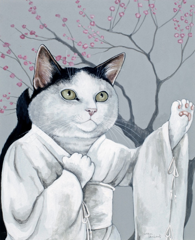 THE-MOON-AND-I-1-c27226(1)