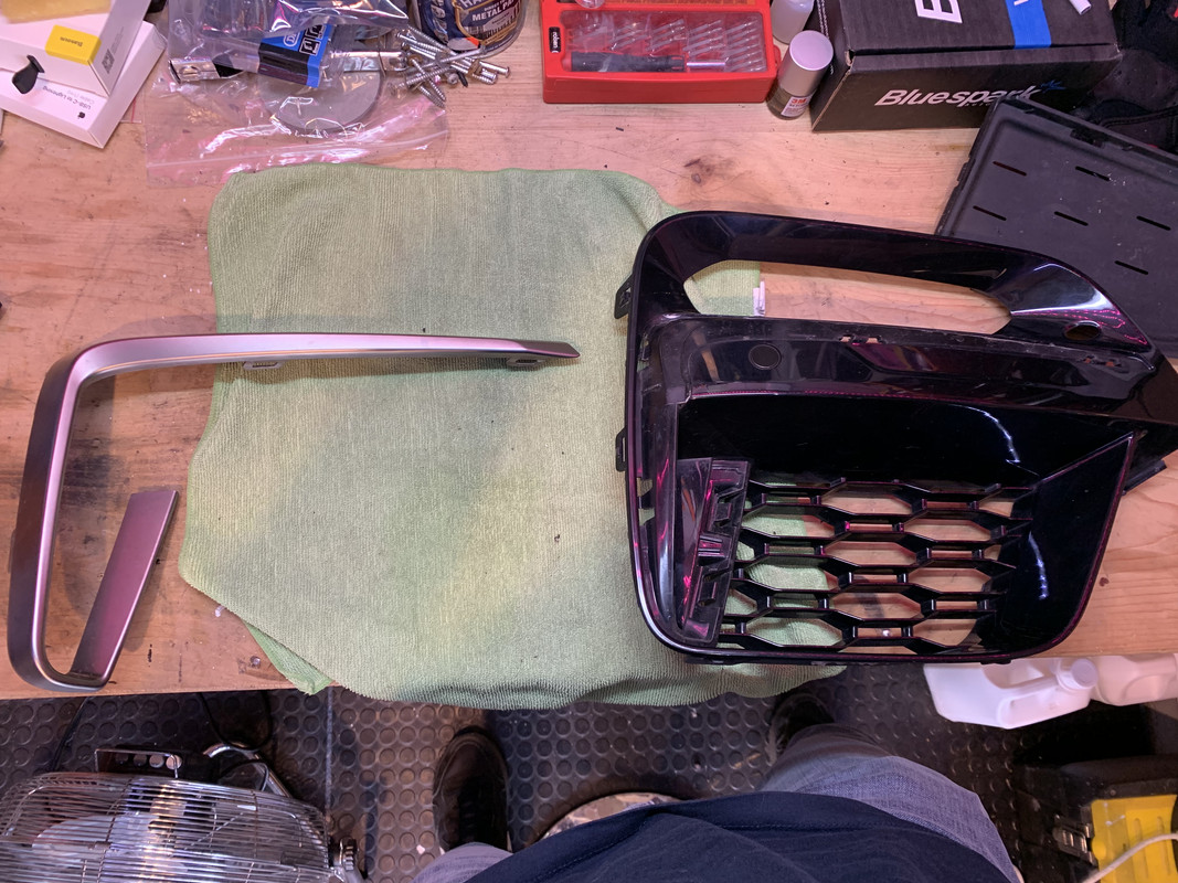 4490D0D4-3AFA-413A-8662-BFF06E9509BC