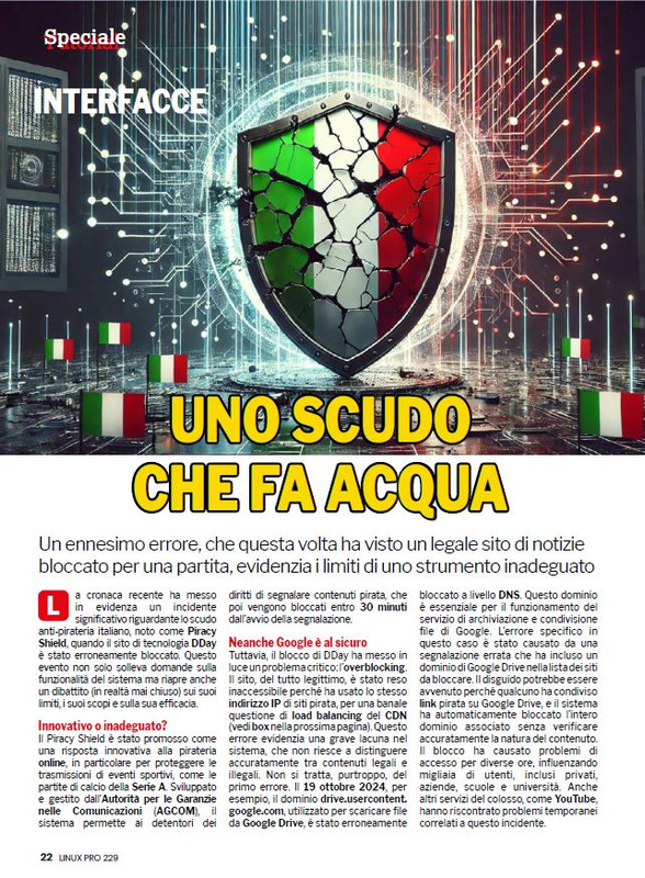 LIN PRO Feb-Mar 2025 (1)