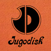 [Slika: Jugodisk2.png]