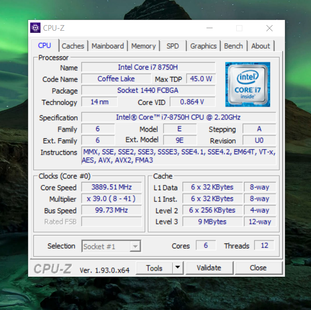 i78750h.png