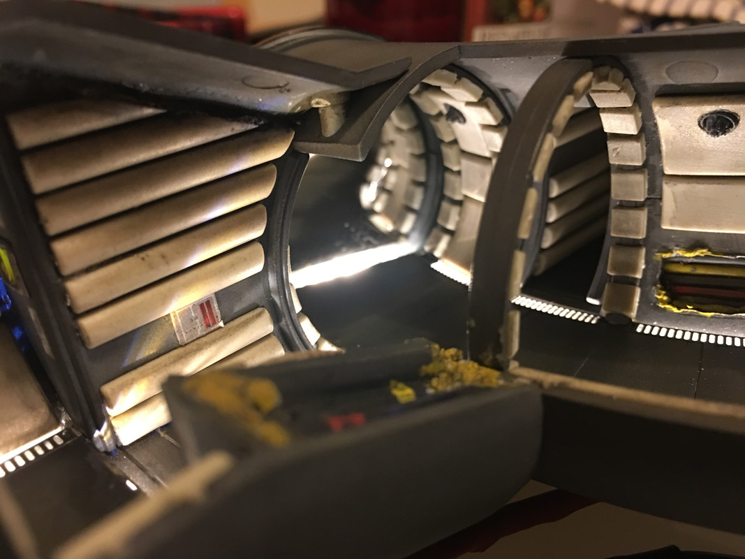 CE5D2BFA-416C-4F1C-B2AF-71D99EEF3F23