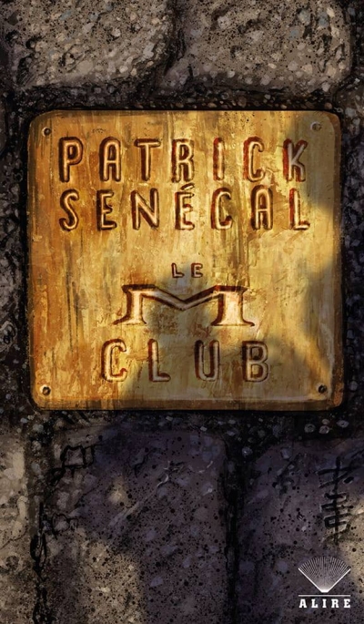 Le-M-Club-Patrick-Senecal.jpg