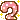 spot dot 2 pink