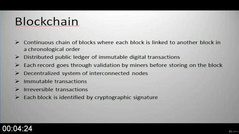 [Image: Blockchain-for-beginners.jpg]