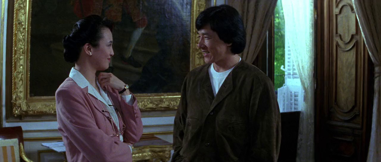 Operation-Condor-1991-hin-zho-720p-x264-AVC-AAC-2ch-ESub-mkv-0000