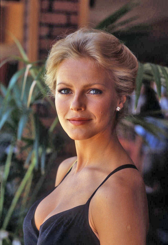 cheryl_ladd_e39