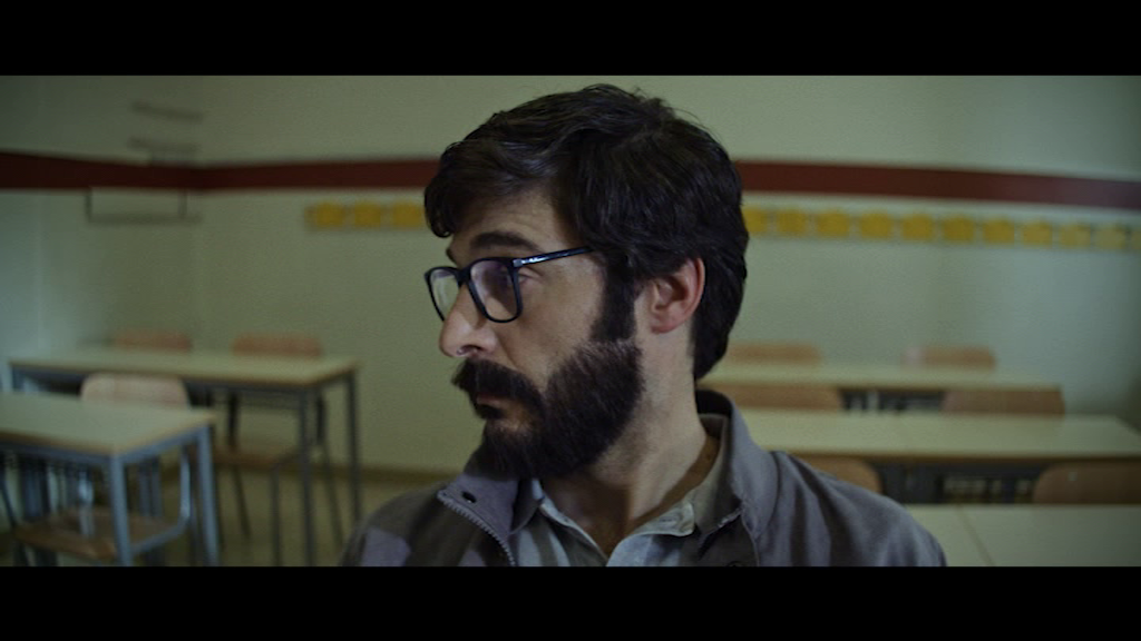 vlcsnap-2024-11-07-02h10m26s645