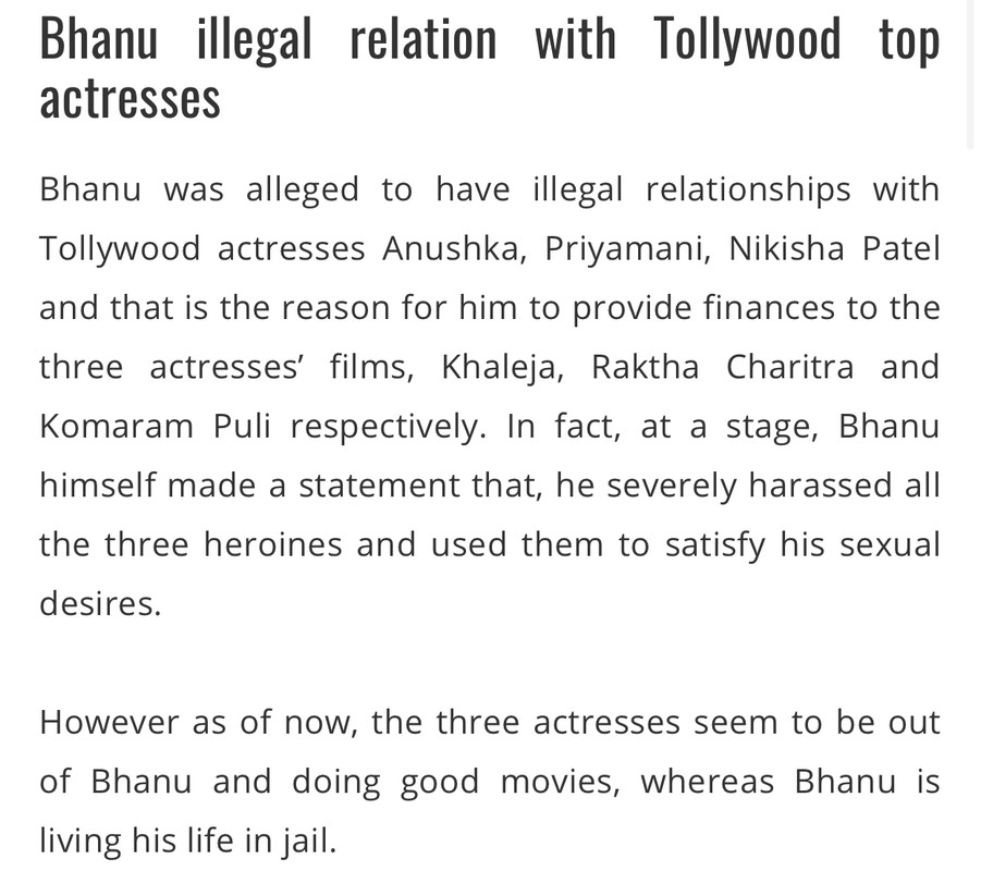 69-A70656-0-E90-41-D4-A19-B-75-EF6-CD455