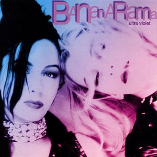 Re: Bananarama - Please Yourself [Collector's Edition] (2017