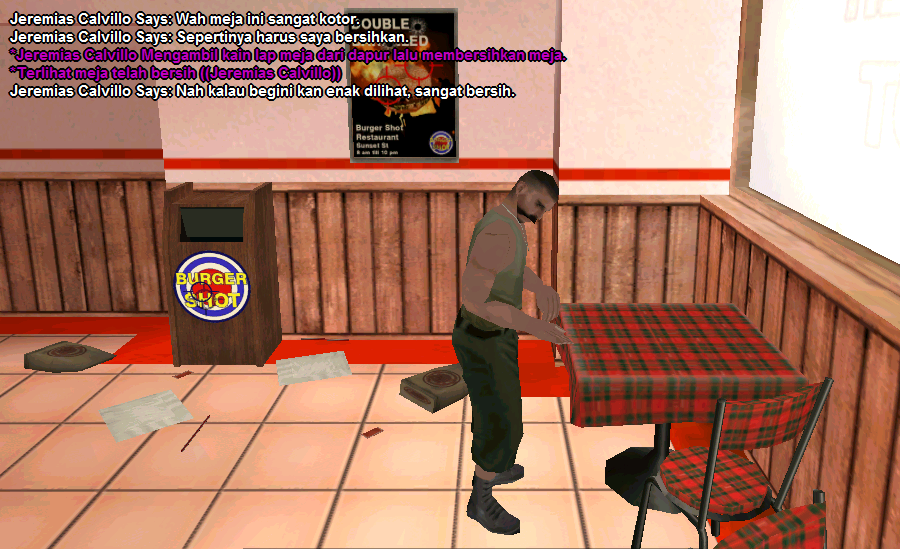 unknown-5.png