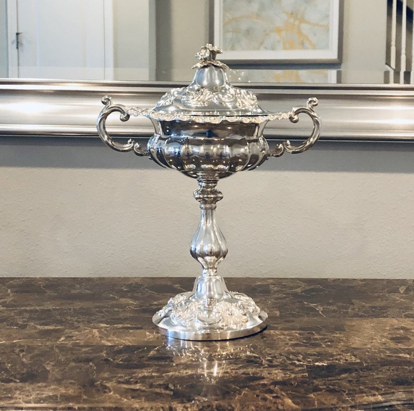 D7FDAB09-EEEA-4B6C-BA2A-A9DFCC5AE322