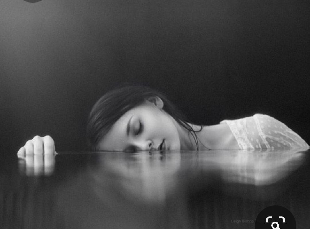 Screenshot_20230606_225001_Pinterest