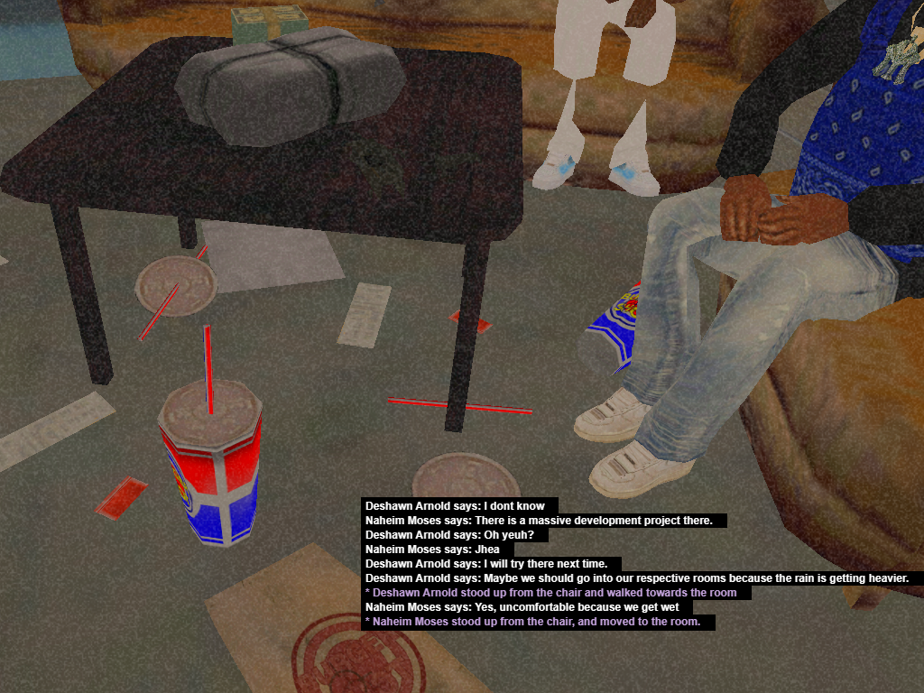 29.png