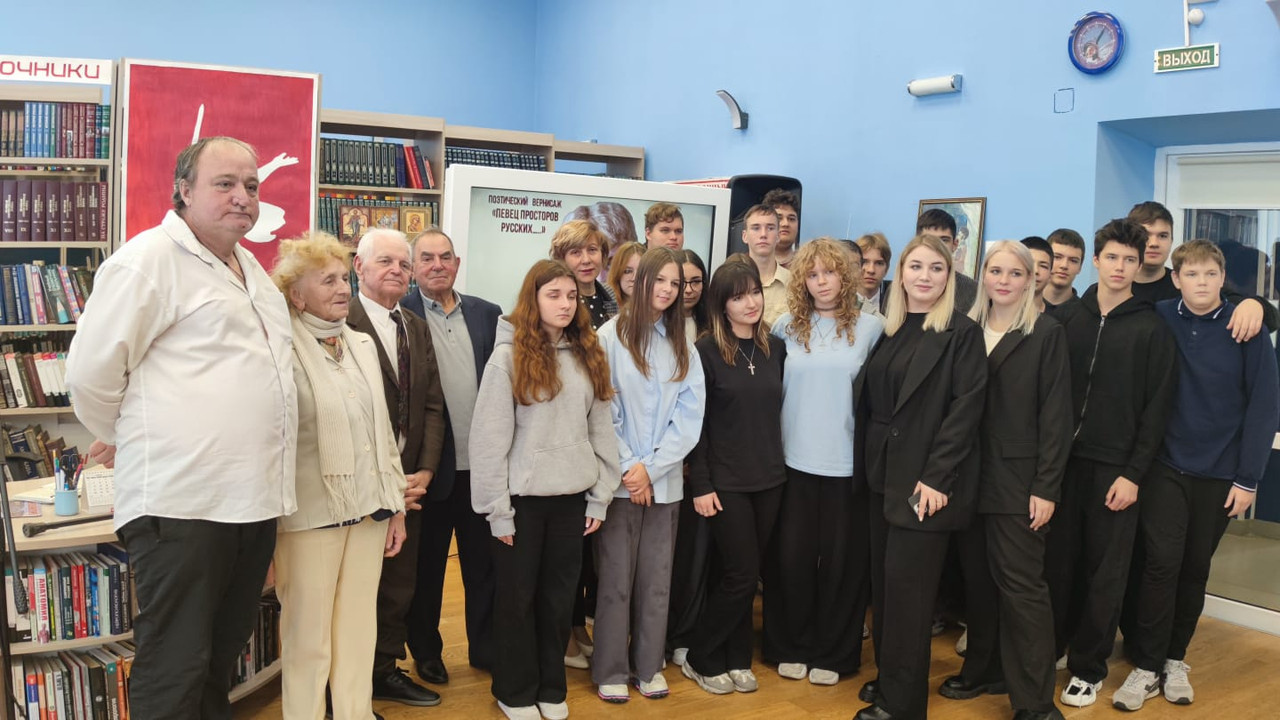 WhatsApp Image 2025-10-03 at 13