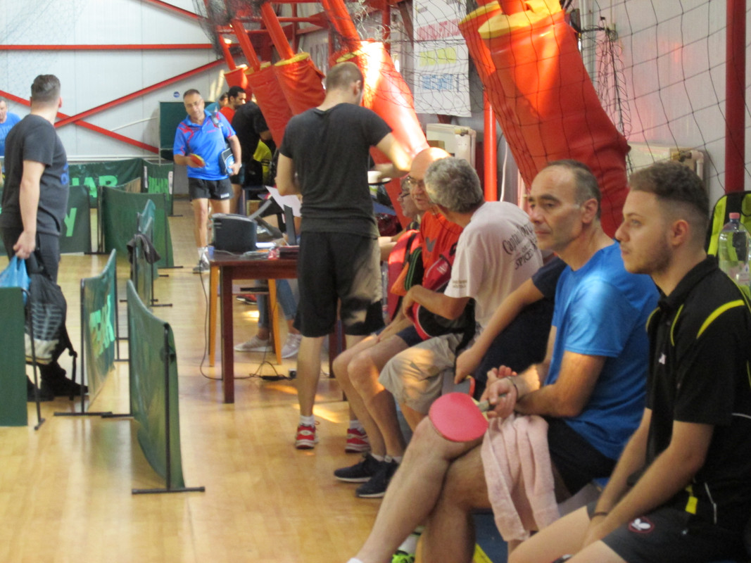 TURNEU A 21 IULIE 2018 GIURGIU (23)