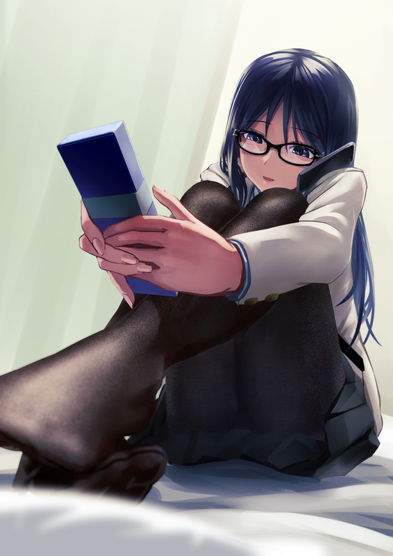 Forum Image: https://i.postimg.cc/0yH837sV/momoshina-fumika-alice-gear-aegis-drawn-by-sigma-z-2efaf5e7eca90c560562c33389496579.jpg