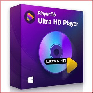 PlayerFab v7.0.4.7 (x64) Ultra HD PlayerFab v7.0.4.7 (x64) Ultra HD