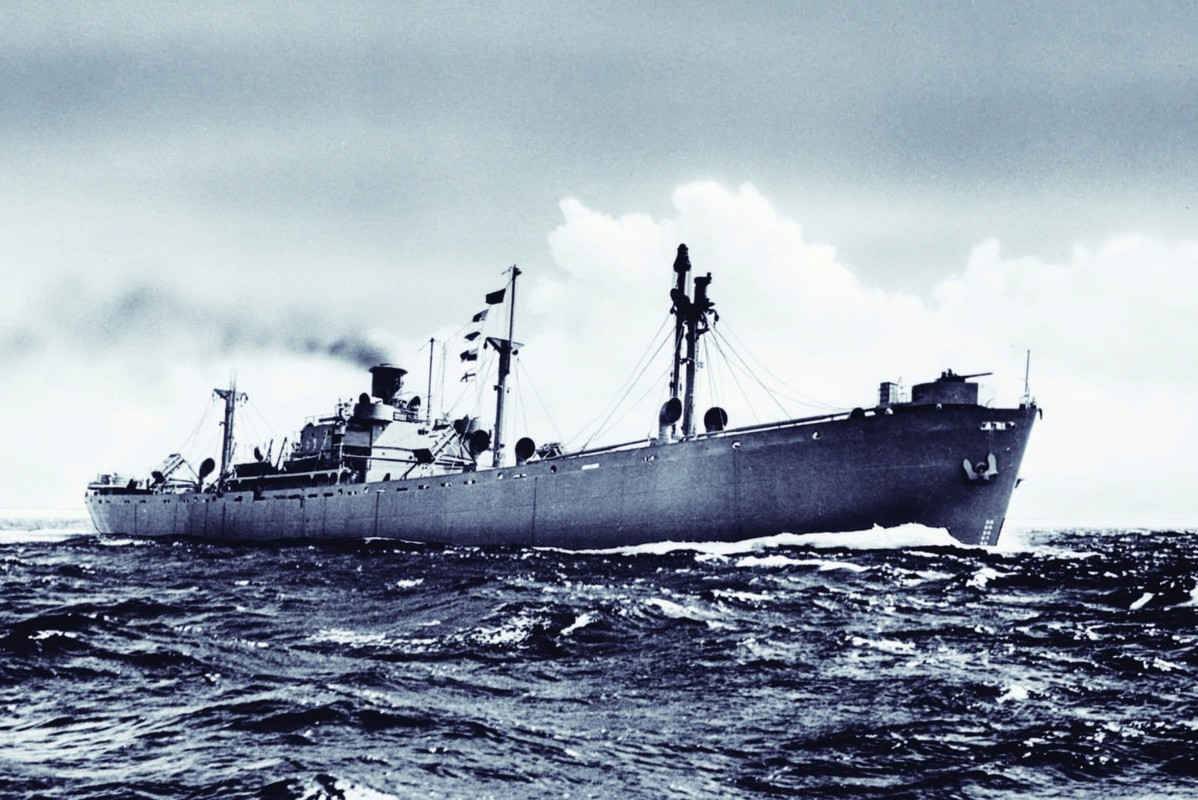 Liberty-Ship-0100.jpg