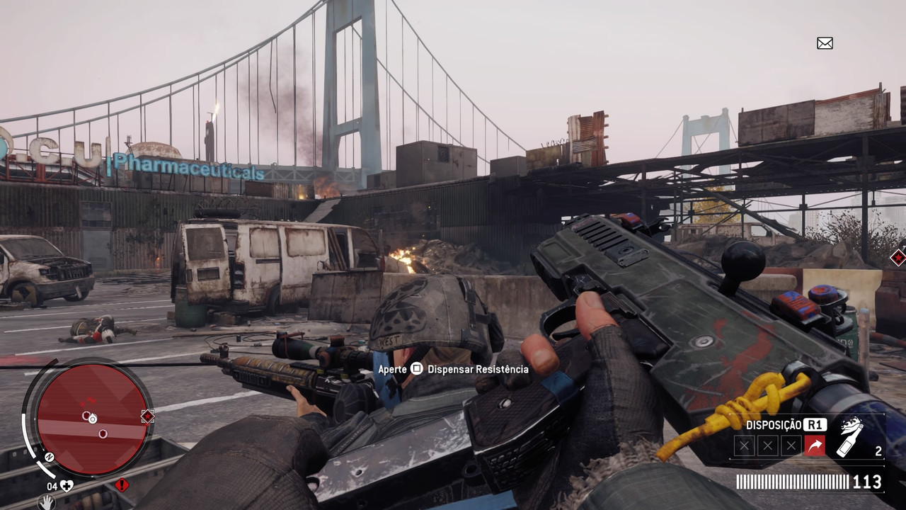 Homefront-The-Revolution-20201227192315.jpg