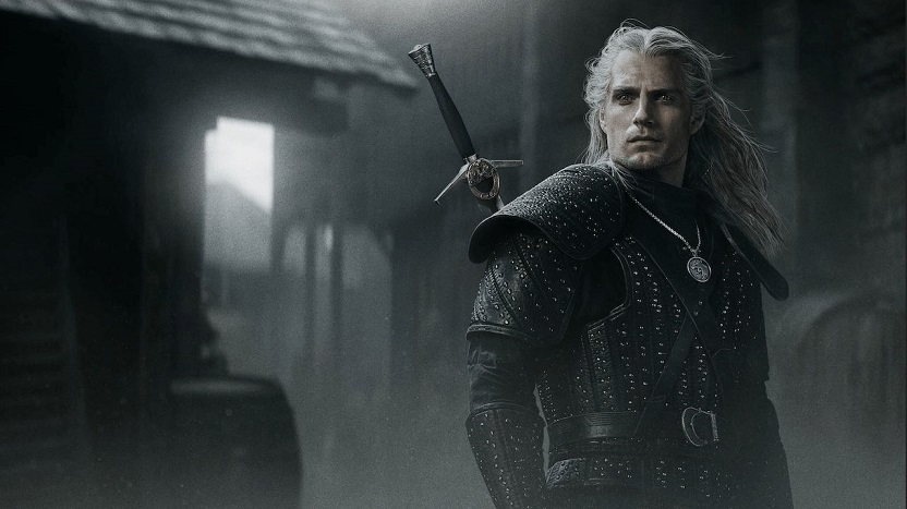WITCHER.jpg