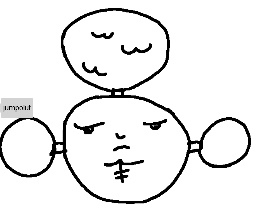 [PokeCommunity.com] Pictionary