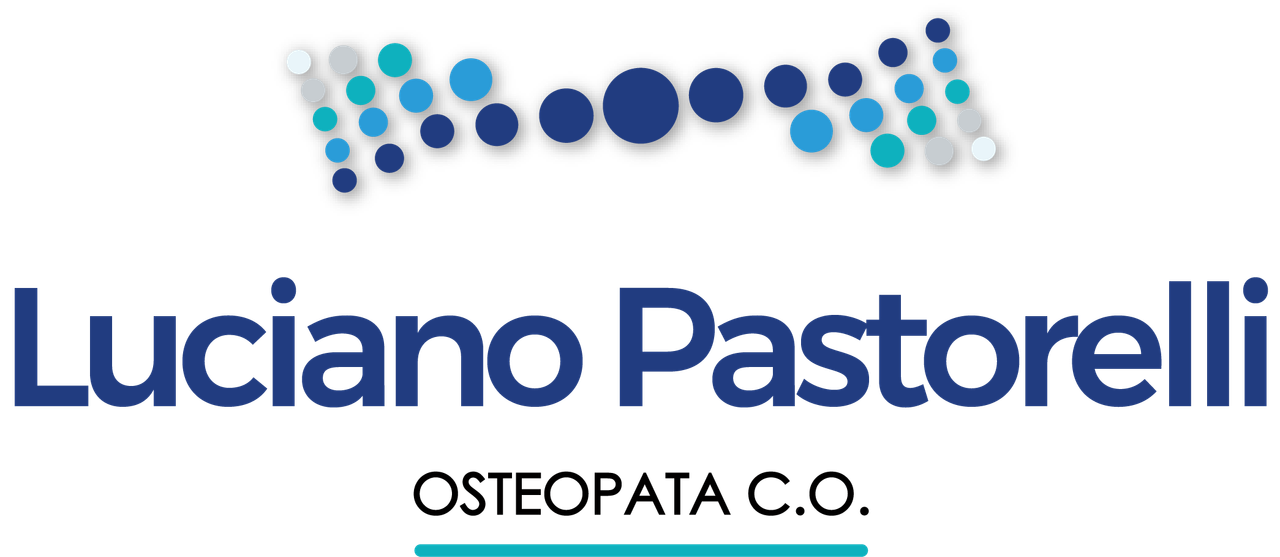 Luciano Pastorelli